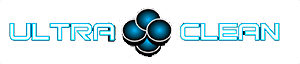 Ultra Clean Chemicals